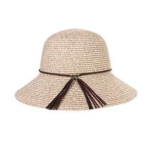 Newest-Washable-and-foldable-Women-Summer-Straw