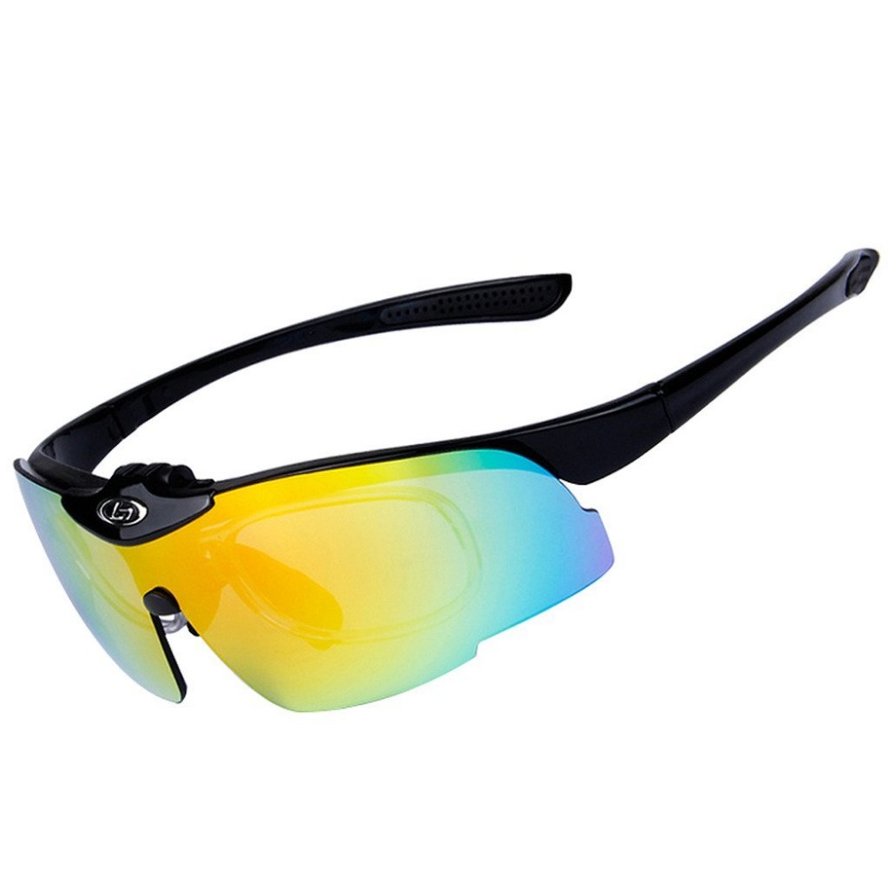 Polarized-Anti-UV-Cycling-Glasses-Sports-Sunglasses