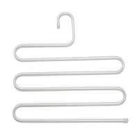 Silver-Alloy-Metal-hanger