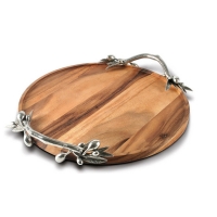 Wooden-Tray-with-Metal-Handle-Wood-Serving