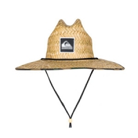 Xuancui-factory-women-men-rope-wide-brim