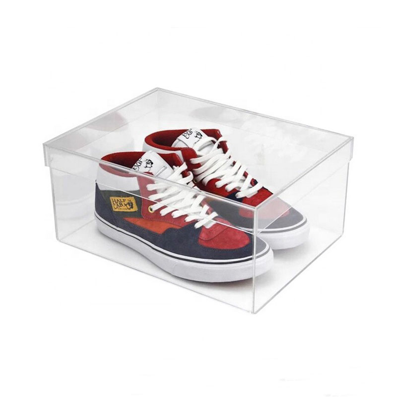 acrylic boxes10 acrylic boxes10