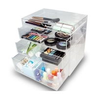 acrylic boxes5