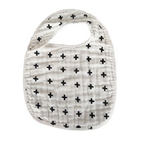 baby bib-9a08a011