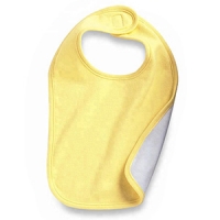 baby bib-9a08a012