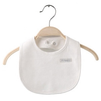 baby bib-9a08a06