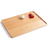beautiful-wooden-fruit-dish-wooden-tray
