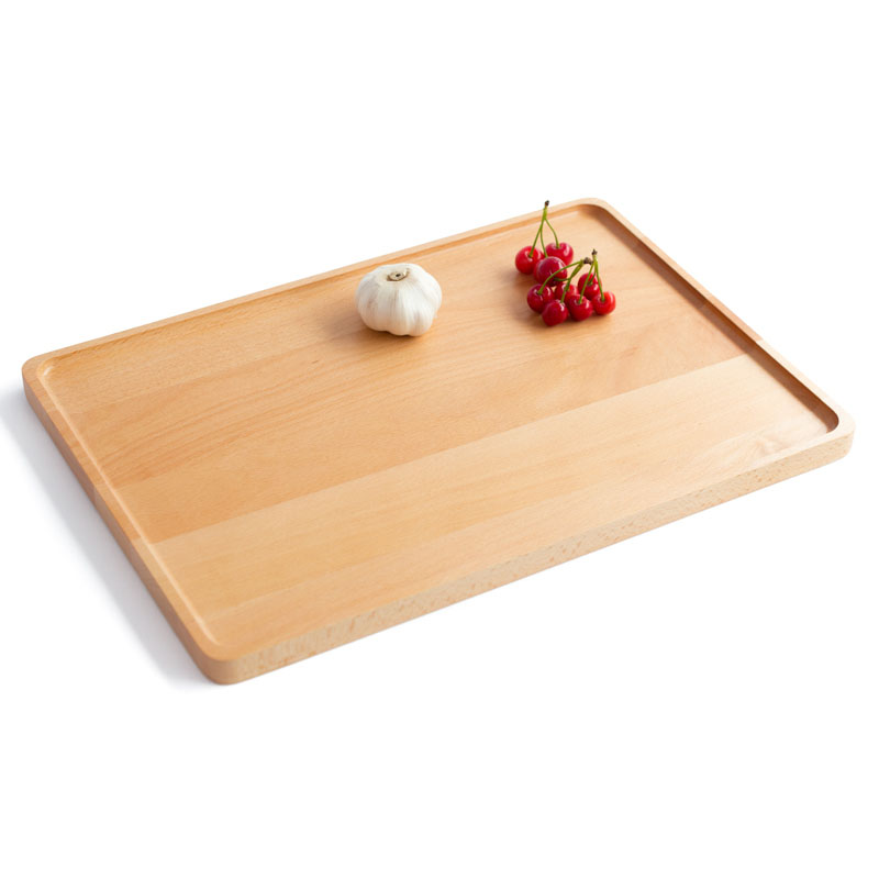beautiful-wooden-fruit-dish-wooden-tray