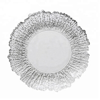 charger plates-9a25b03