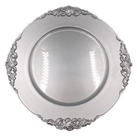 charger plates-9a25b04