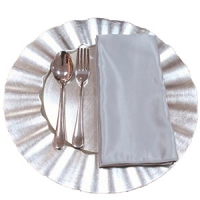 charger plates-9a25b05