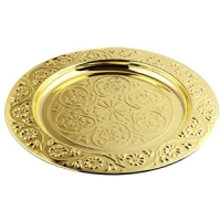 charger plates-9a25b06