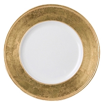 charger plates-9a25b07