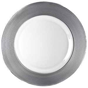 charger plates-9a25b08