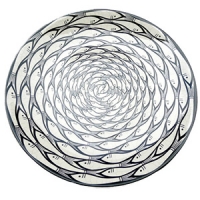 charger plates-9a25b09