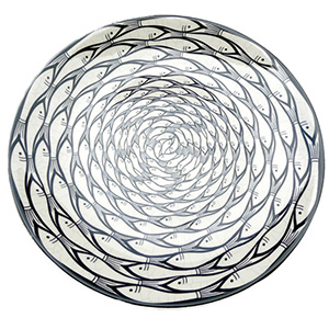 charger plates-9a25b09 charger plates-9a25b09