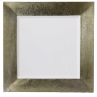 charger plates-9a25b11