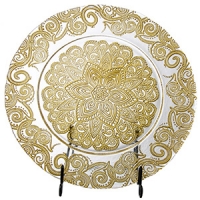 charger plates-9a25b13