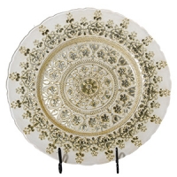 charger plates-9a25b14