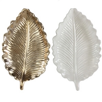 charger plates-9a25b16