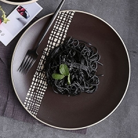 charger plates-9a25b18