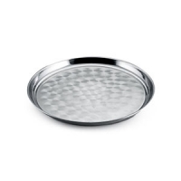 charger plates-9a25b19