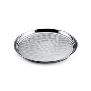 charger plates-9a25b19 charger plates-9a25b19