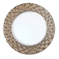 charger plates-9a25b21