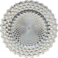 charger plates-9a25b22