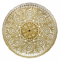 charger plates-9a25b25