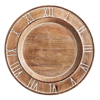 charger plates-9a25b27