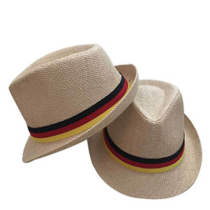 cheap-printed-promotional-paper-straw-hat