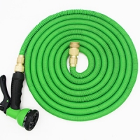 garden hose-9a23b01