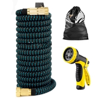 garden hose-9a23b02