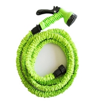garden hose-9a23b03