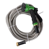garden hose-9a23b05