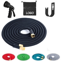 garden hose-9a23b06