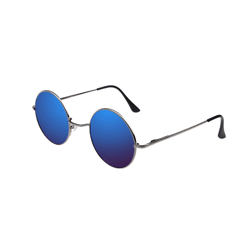 metal sunglasses 2