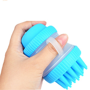 articles pour animaux de compagnie-9a10a08 articles pour animaux de compagnie-9a10a08