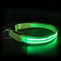 pet supplies-9a10a12