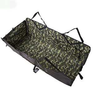 articles pour animaux de compagnie-9a10a19 articles pour animaux de compagnie-9a10a19