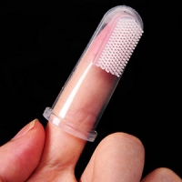 pet supplies-9a10a23