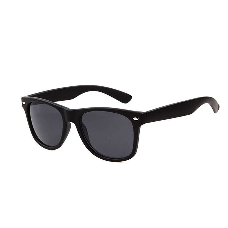 plastic sunglasses 1