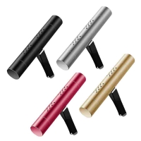 portable car clip diffuser oil diffuser