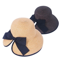 wholesale-summer-women-beach-hat-all-match