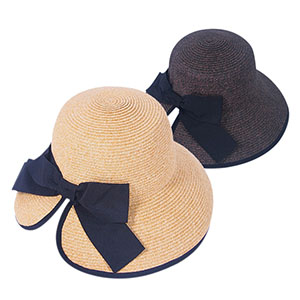 wholesale-summer-women-beach-hat-all-match