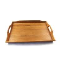 wooden tray 1
