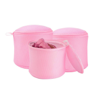 Underwear laundry bag