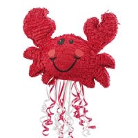 2018-Wholesale-Custom-Fancy-Tissue-Paper-Colorful