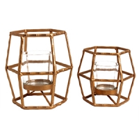 candle holder-9b22a01